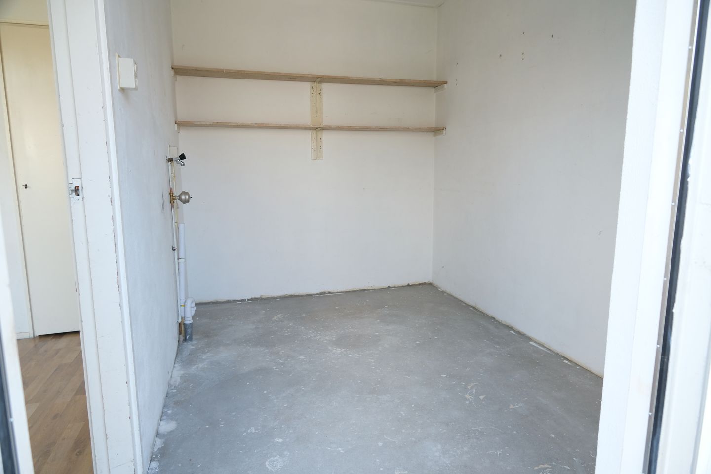 Foto 5 van M.J. Veder- van Hobokenstraat 17
