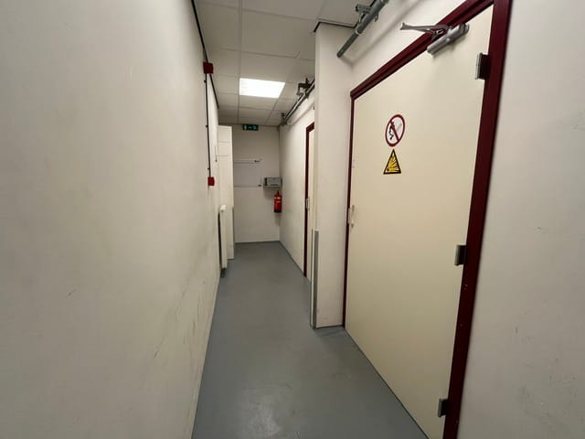 Bekijk foto 5 van Nieuweweg 12-B