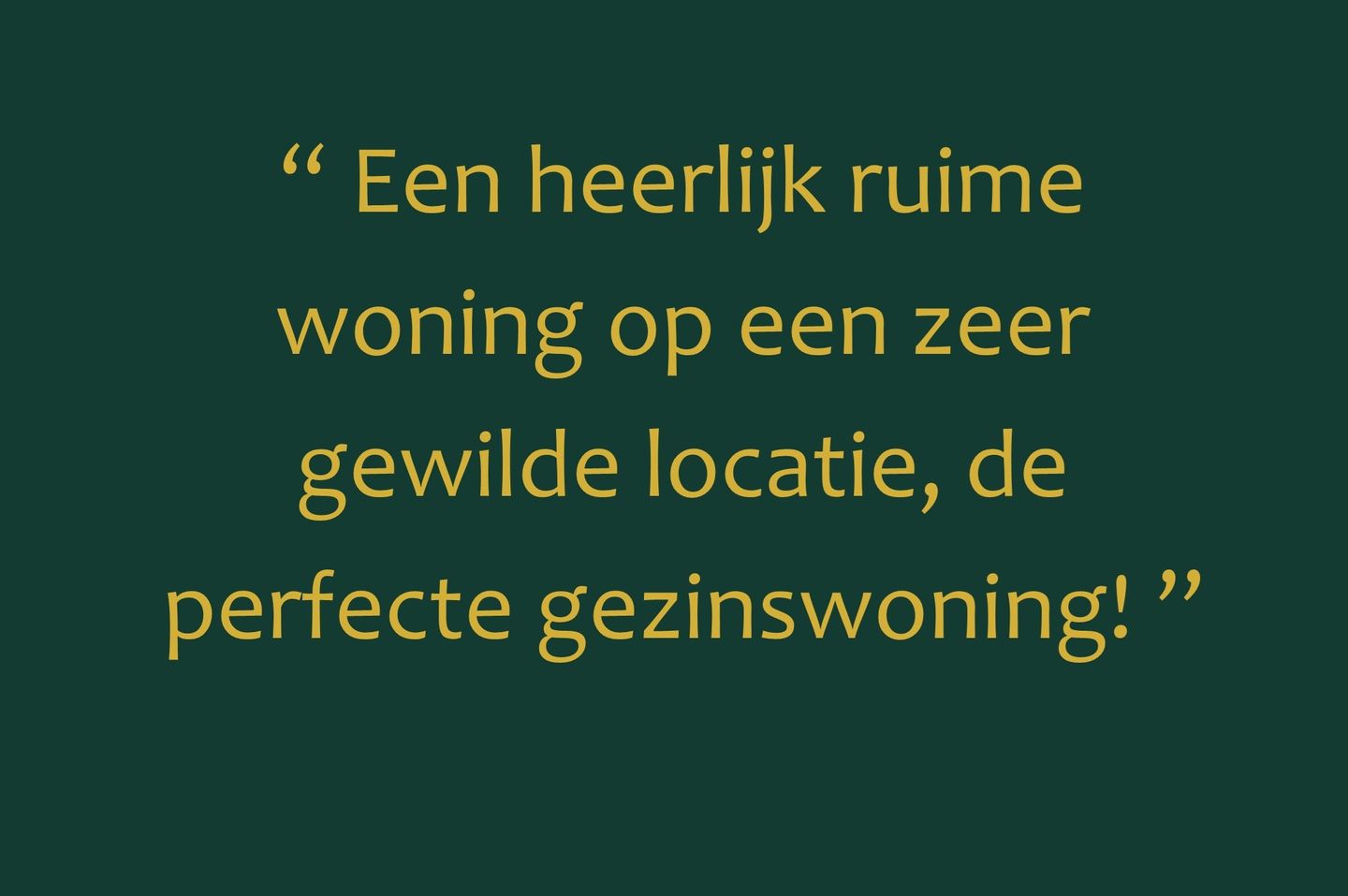 Foto 5 van Kempenaar 23