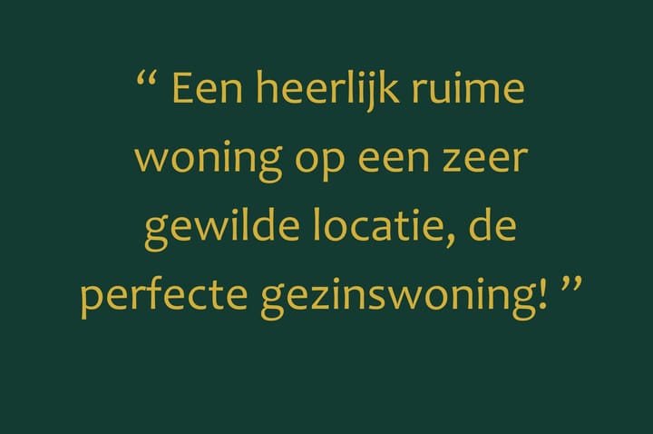Foto 5 van Kempenaar 23