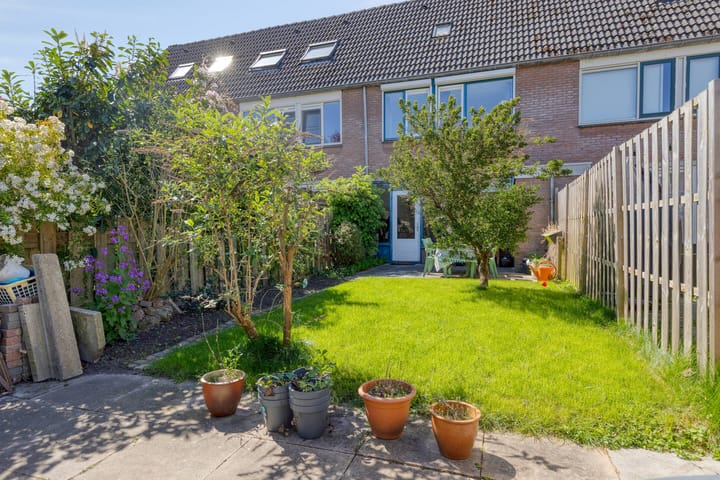 Foto 4 van Kempenaar 23