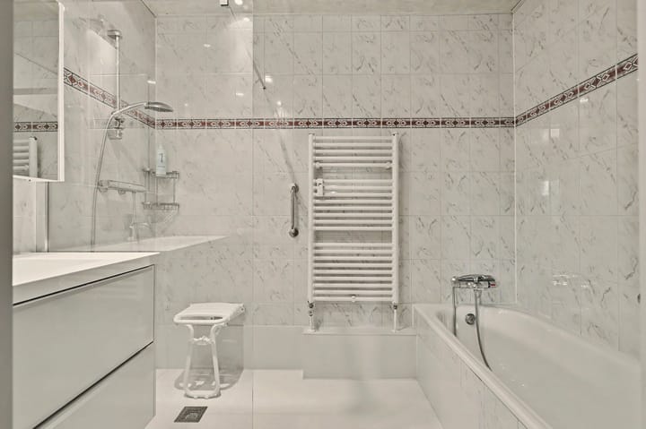 Appartement te koop: Haringvlietstraat 281, Dordrecht