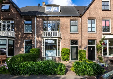 Tjerk Hiddesstraat thumbnail