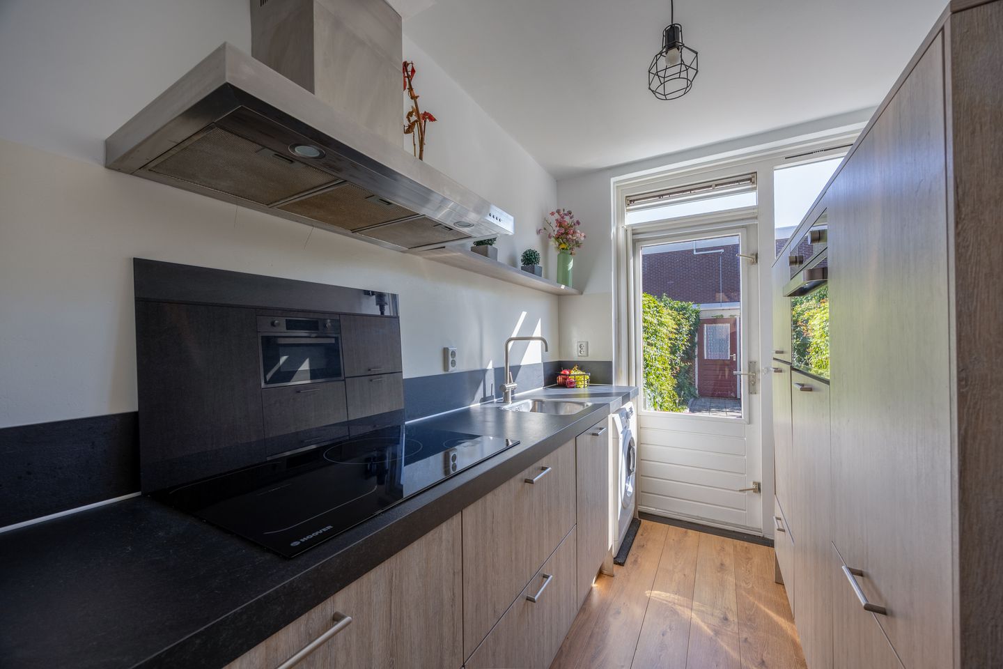 Foto 4 van Doorwerthstraat 24