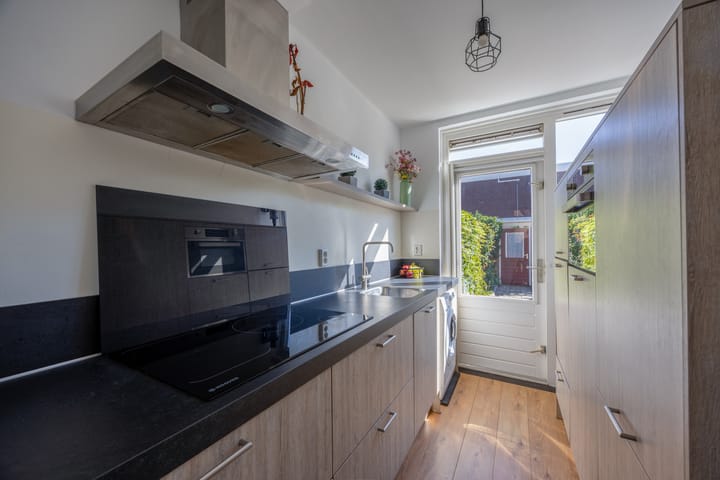 Foto 4 van Doorwerthstraat 24