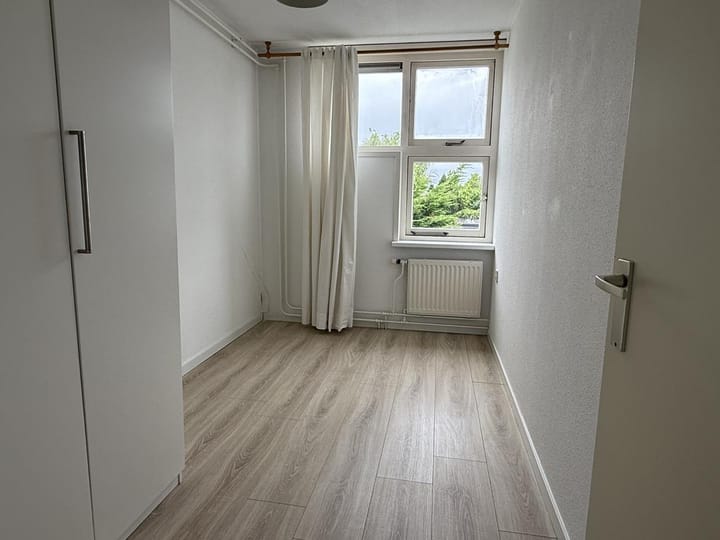 Foto 5 van Lettenburg 73
