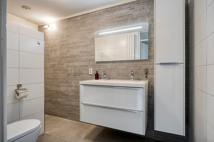 Appartement te koop: Meerval 102, Amersfoort