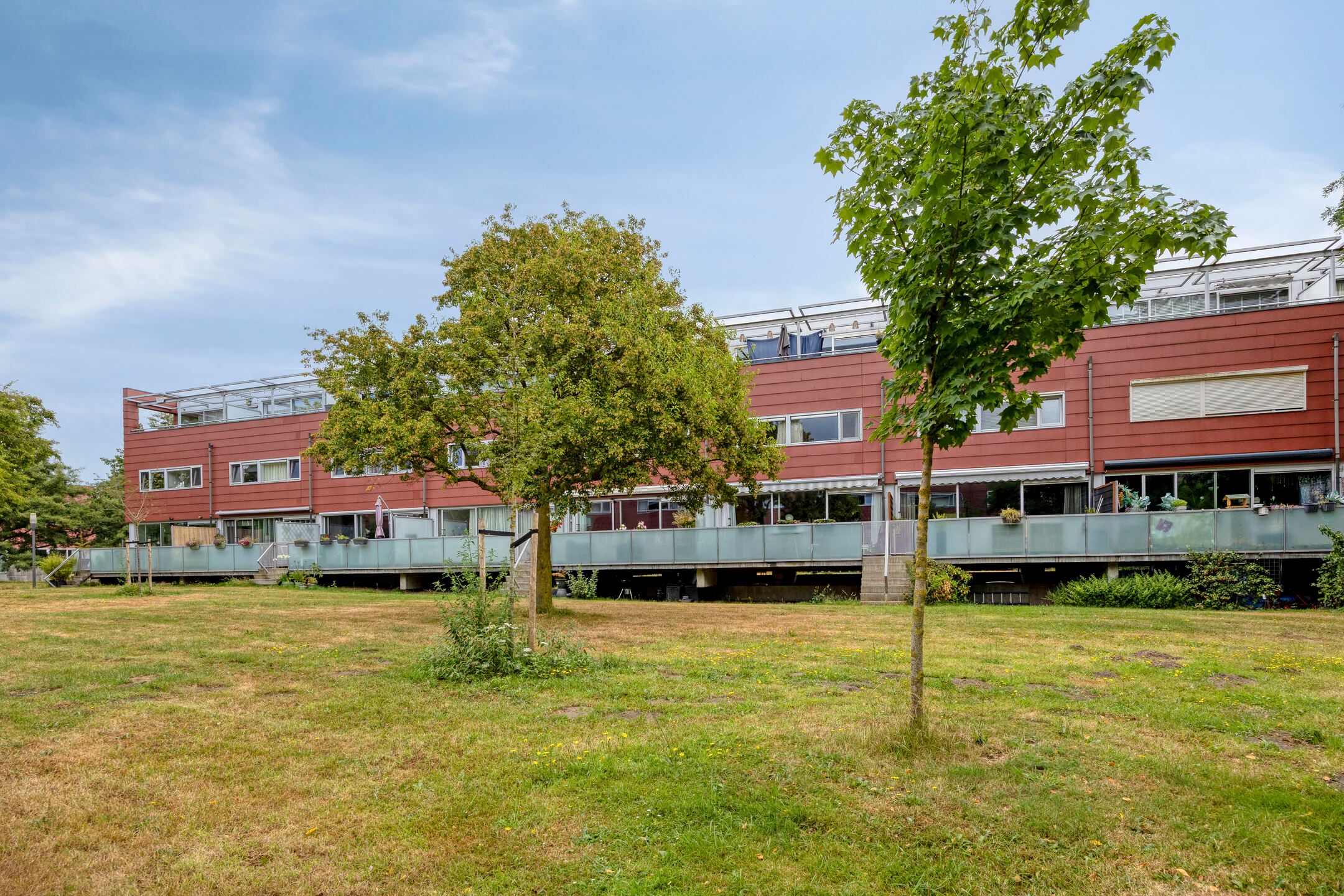 Meerval 102 