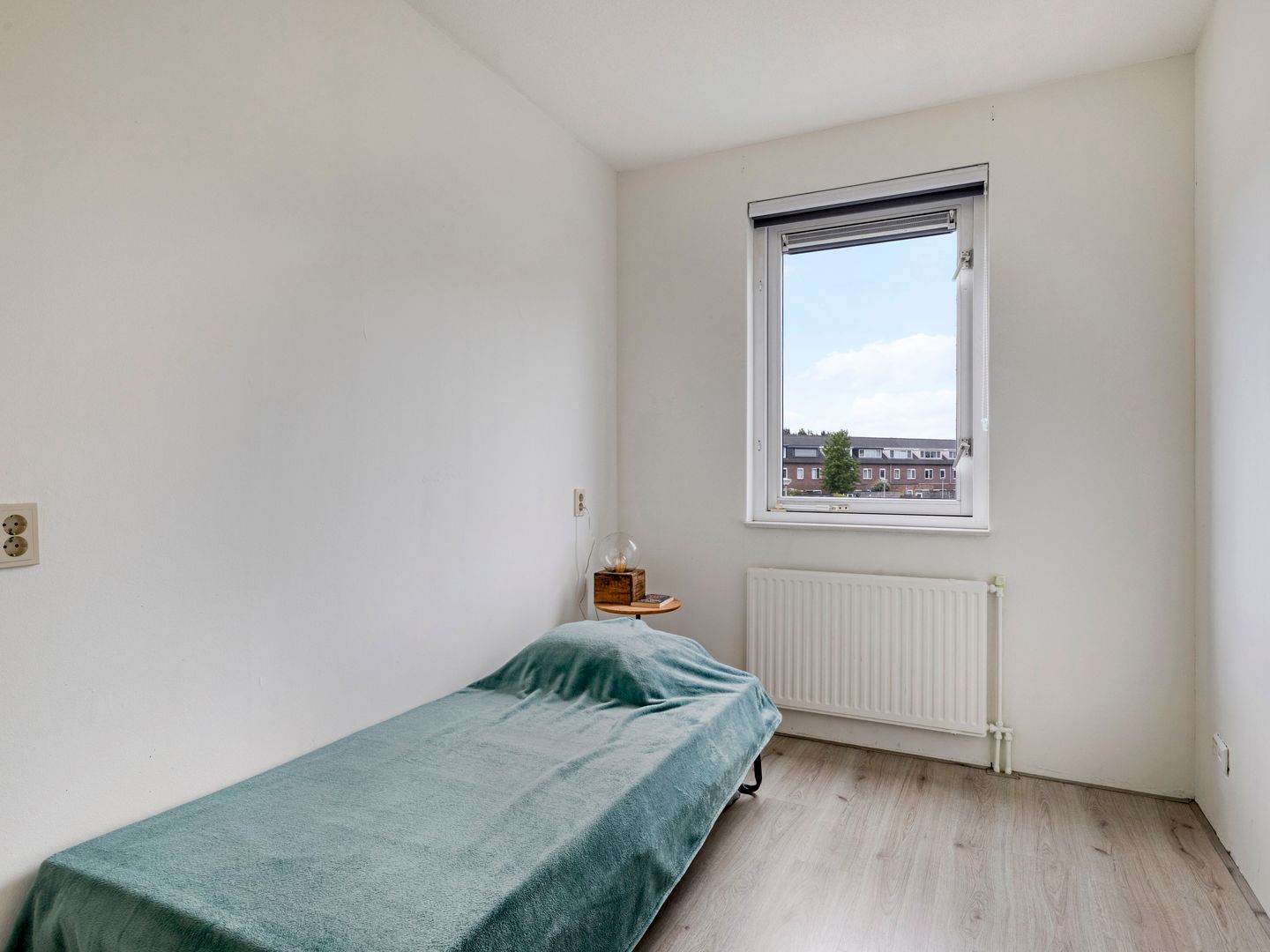 Photo 34 of Beurszwam 7