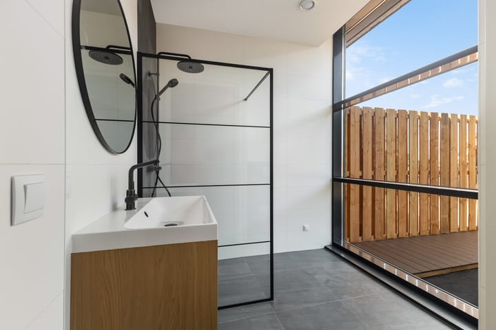 Appartement te koop: 's Heeraartsbergstraat 2T, Bergambacht