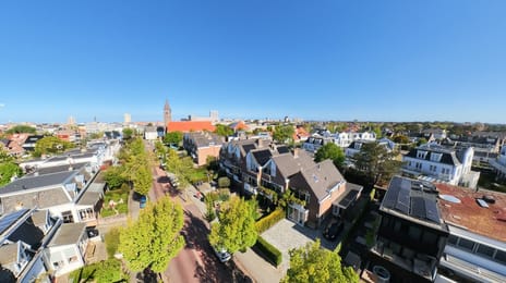 Haarlemmerstraat thumbnail