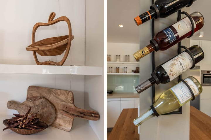 Hoekwoning te koop: Haarlemmerstraat 11A, Zandvoort