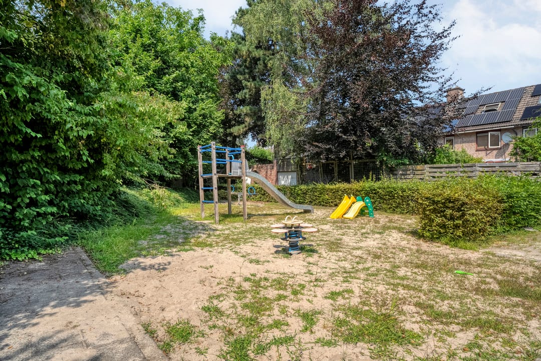 Foto 41 van Kadeneterkamp 80