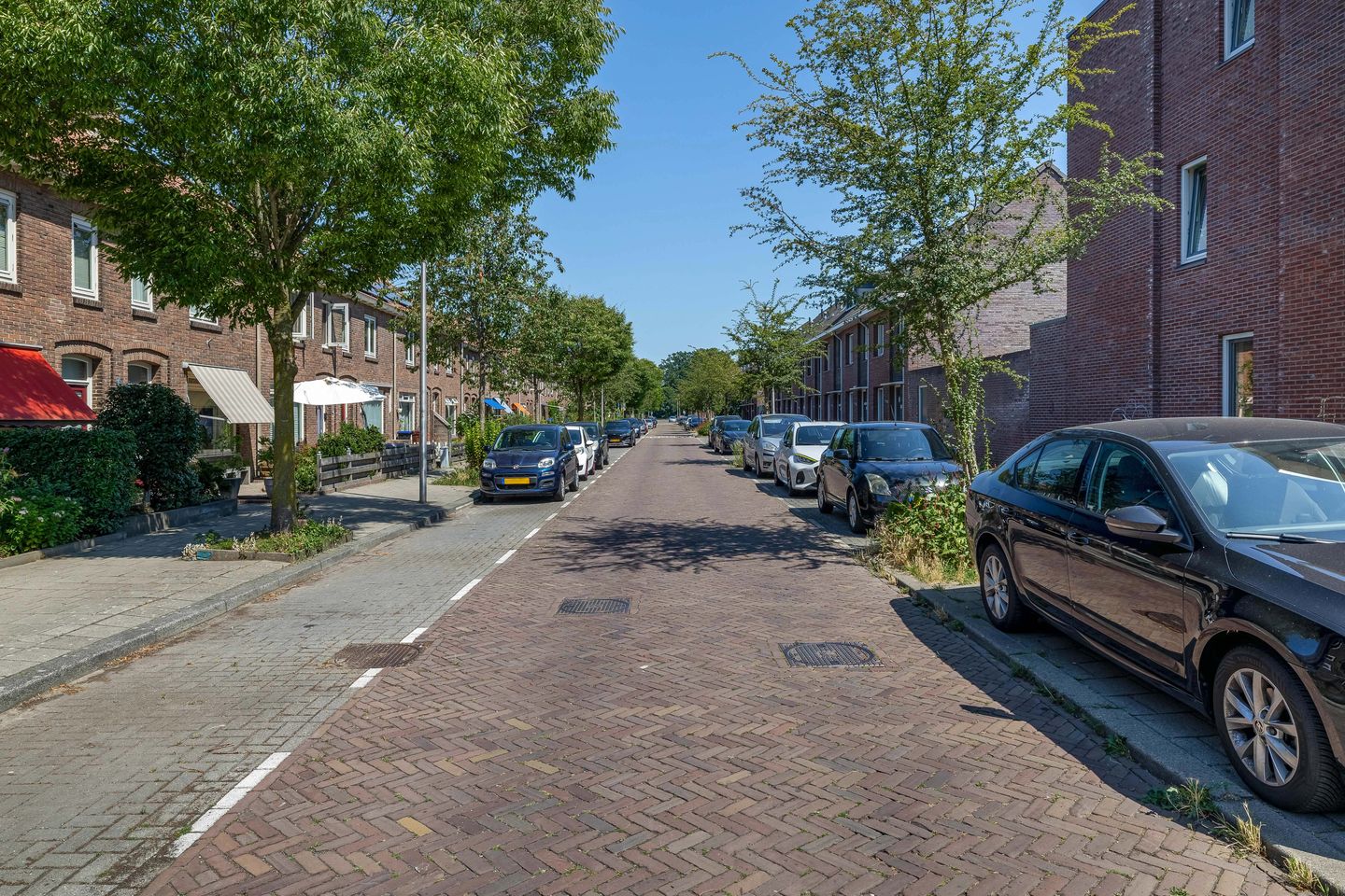 Foto 44 van W.J. Bossenbroekstraat 4
