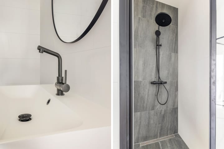 Appartement te koop: 's Heeraartsbergstraat 2R, Bergambacht
