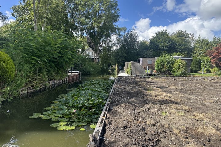 Woning te koop: Oosteinde 23-12, Oostwoud