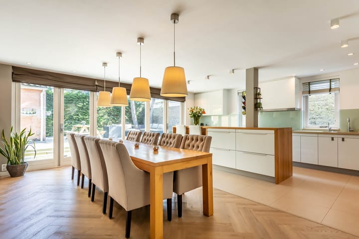 Hoekwoning te koop: Haarlemmerstraat 11A, Zandvoort