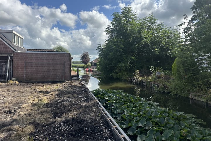 Woning te koop: Oosteinde 23-12, Oostwoud