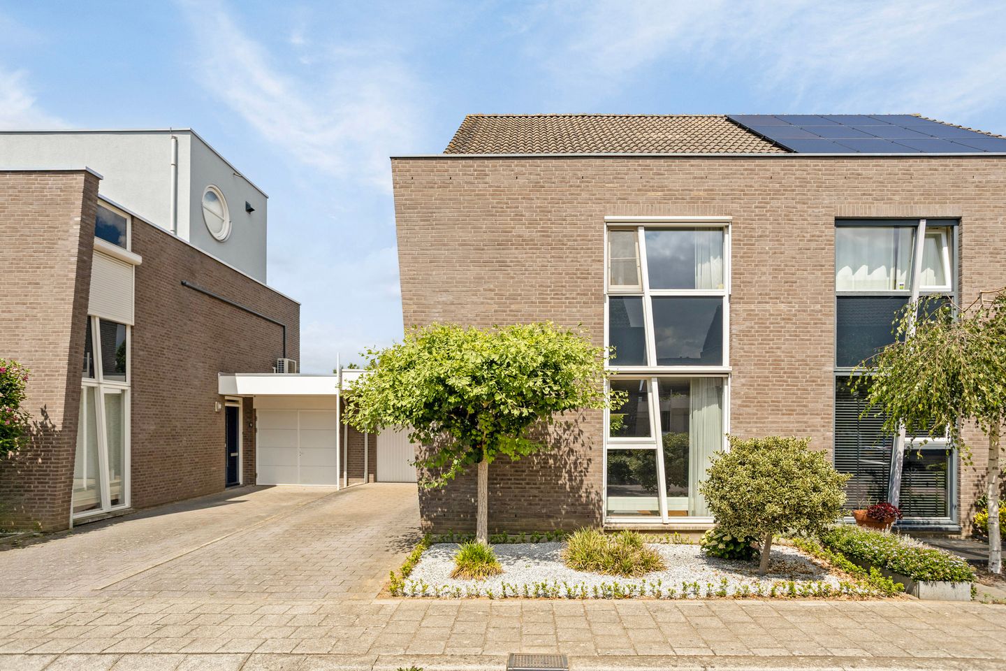 Photo 25 of Paul van Zeelandstraat 10