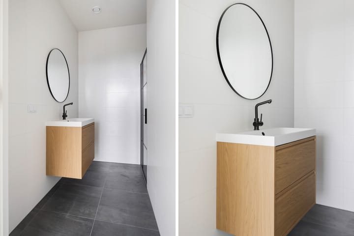 Appartement te koop: 's Heeraartsbergstraat 2Q, Bergambacht