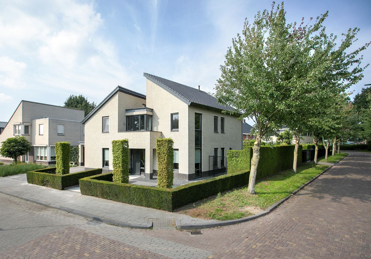 Foto 4 van Windwijzer 2