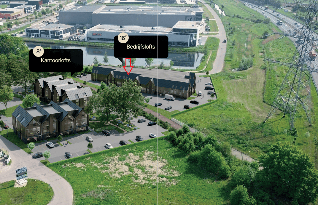 View photo 1 of Lemerij 4-P