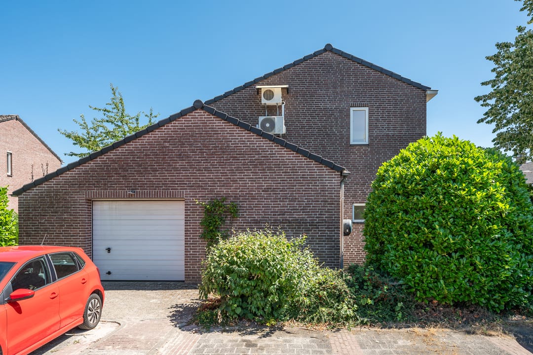 Foto 46 van Biezenkuilen 67