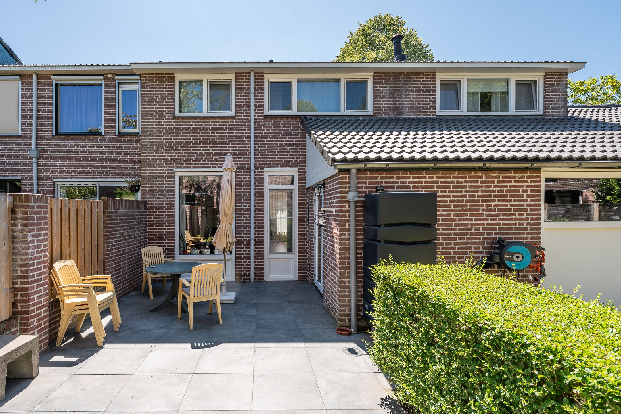 Foto 42 van Biezenkuilen 67