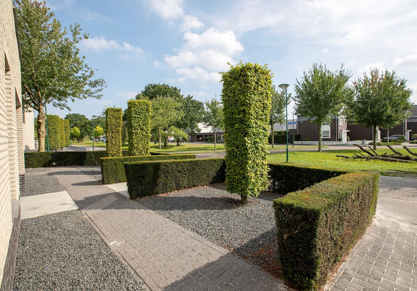 Foto 5 van Windwijzer 2
