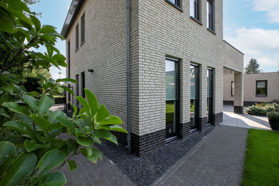 Foto 46 van Windwijzer 2