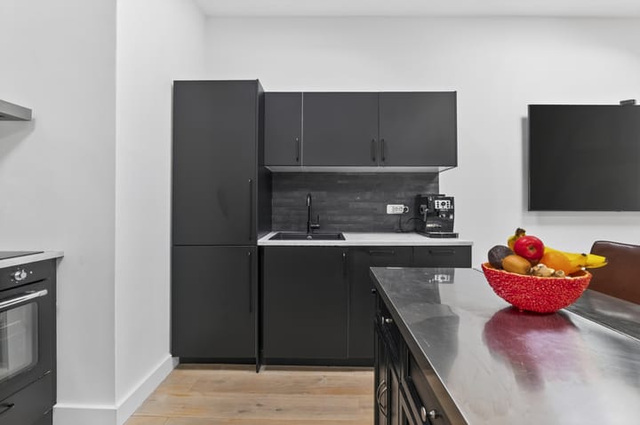 Appartement te koop: Prinsengracht 209E, Amsterdam