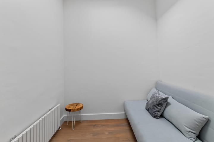 Appartement te koop: Prinsengracht 209E, Amsterdam