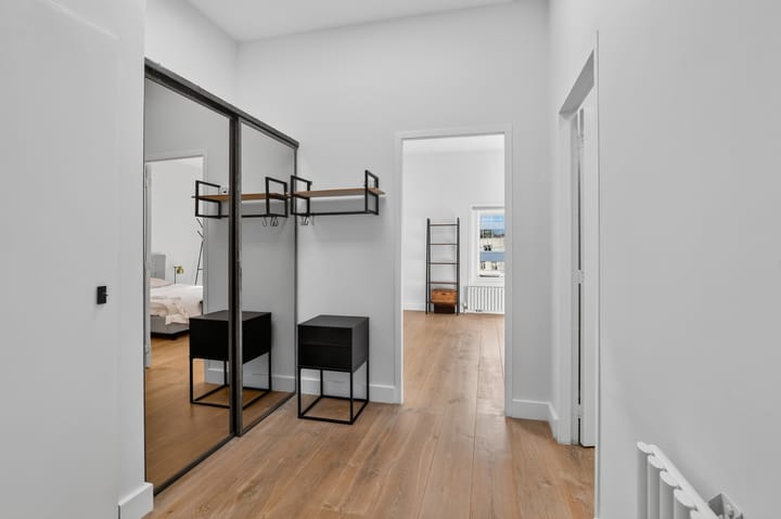 Appartement te koop: Prinsengracht 209E, Amsterdam