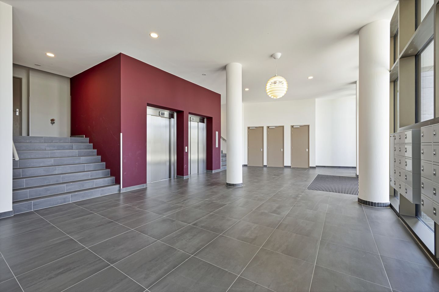 Foto 5 van Jan Wolkerslaan 303
