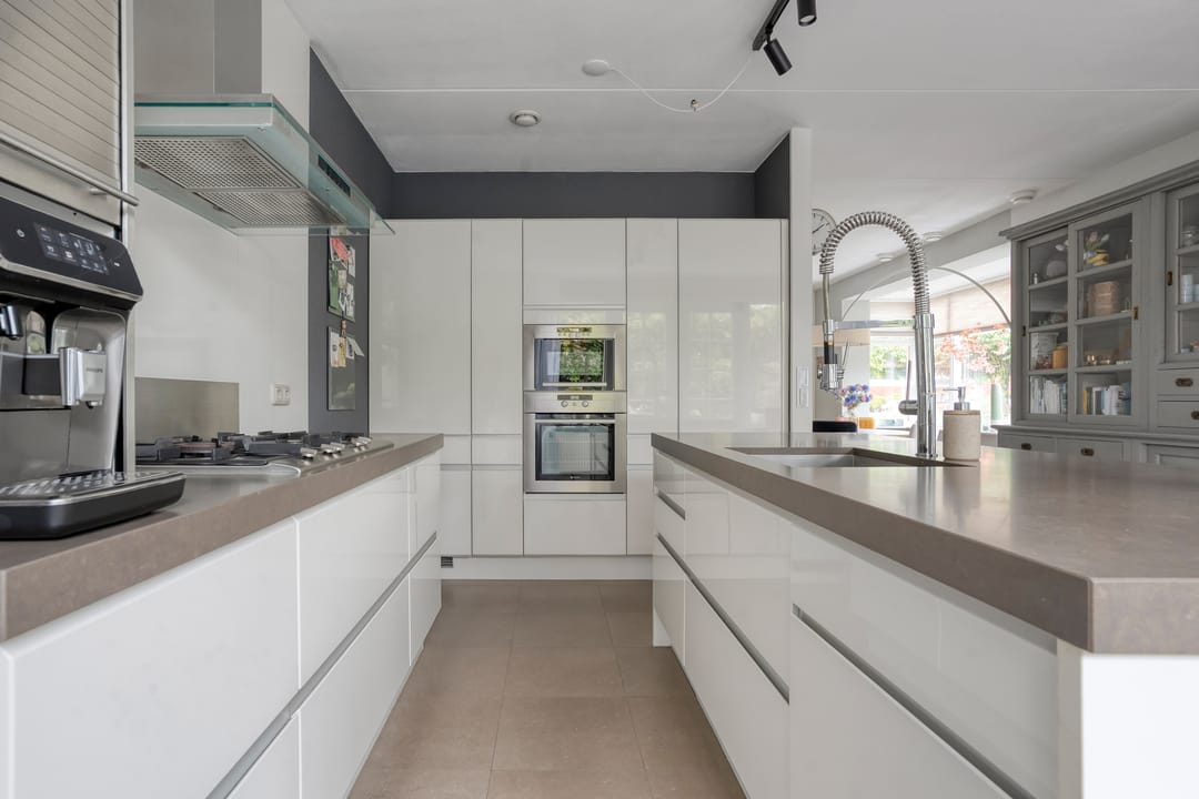 Foto 17 van Watermunt 38