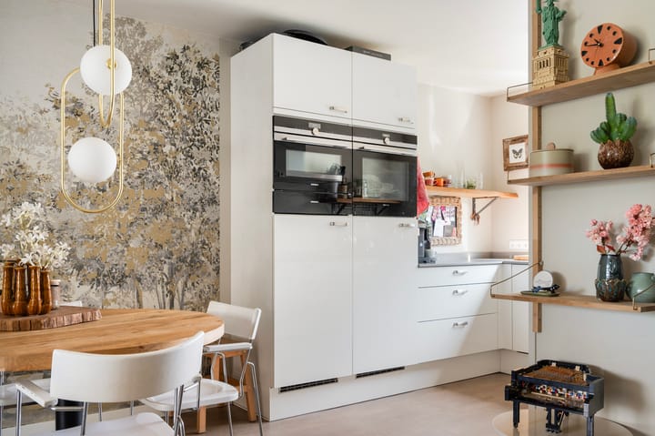 Tussenwoning te koop: IJssel de Schepperstraat 6, Okkenbroek