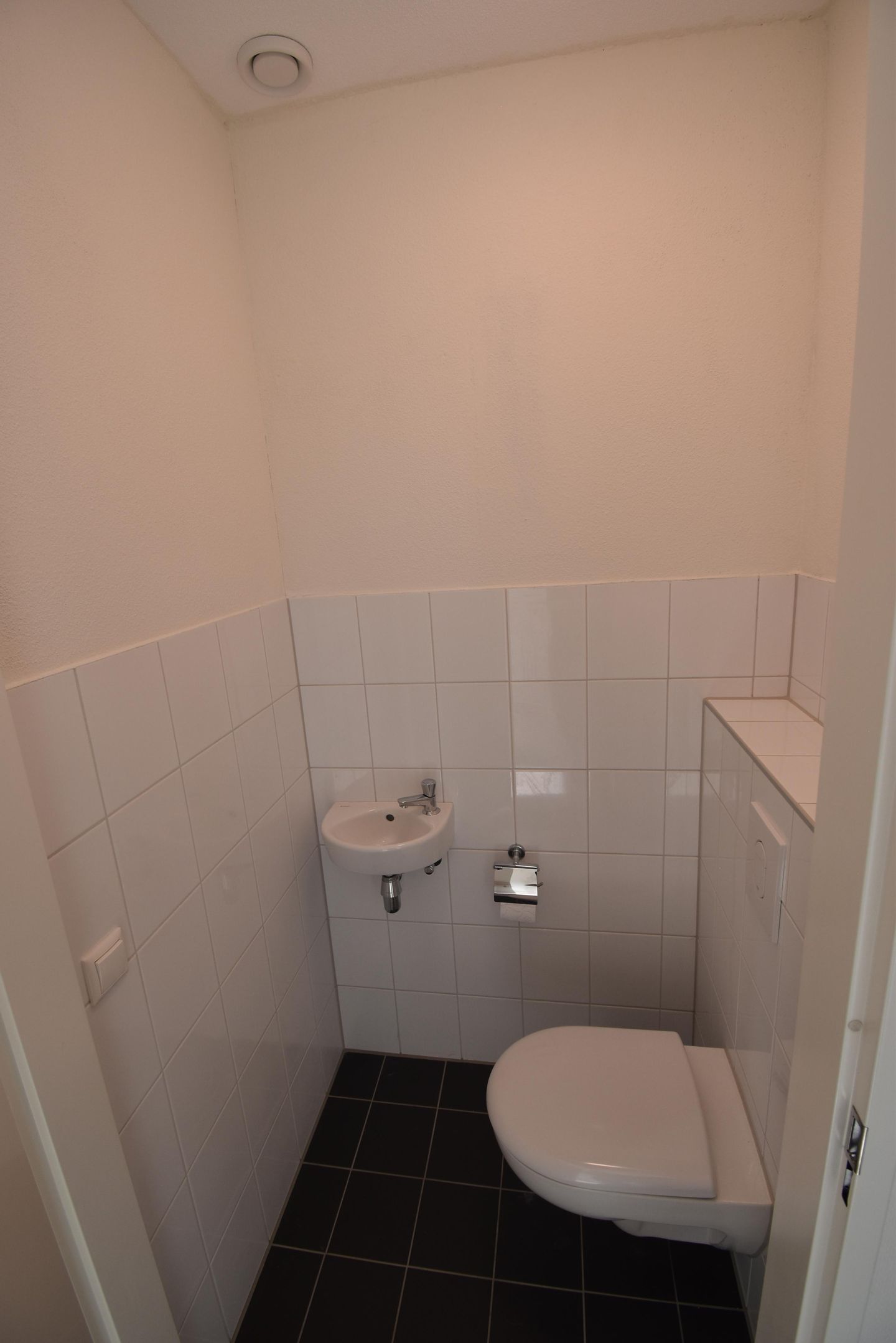 Foto 4 van Arkenhaag 24