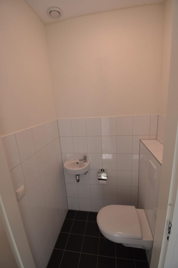 Foto 4 van Arkenhaag 24