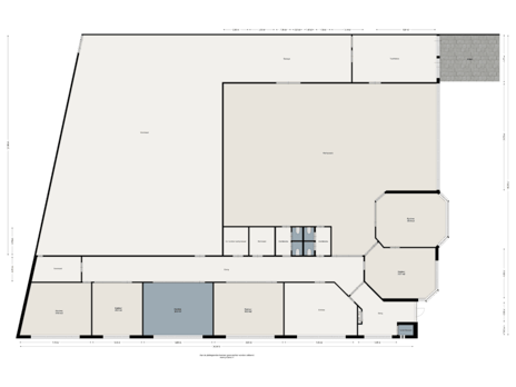 Bekijk plattegrond