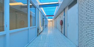Bekijk 360° foto's