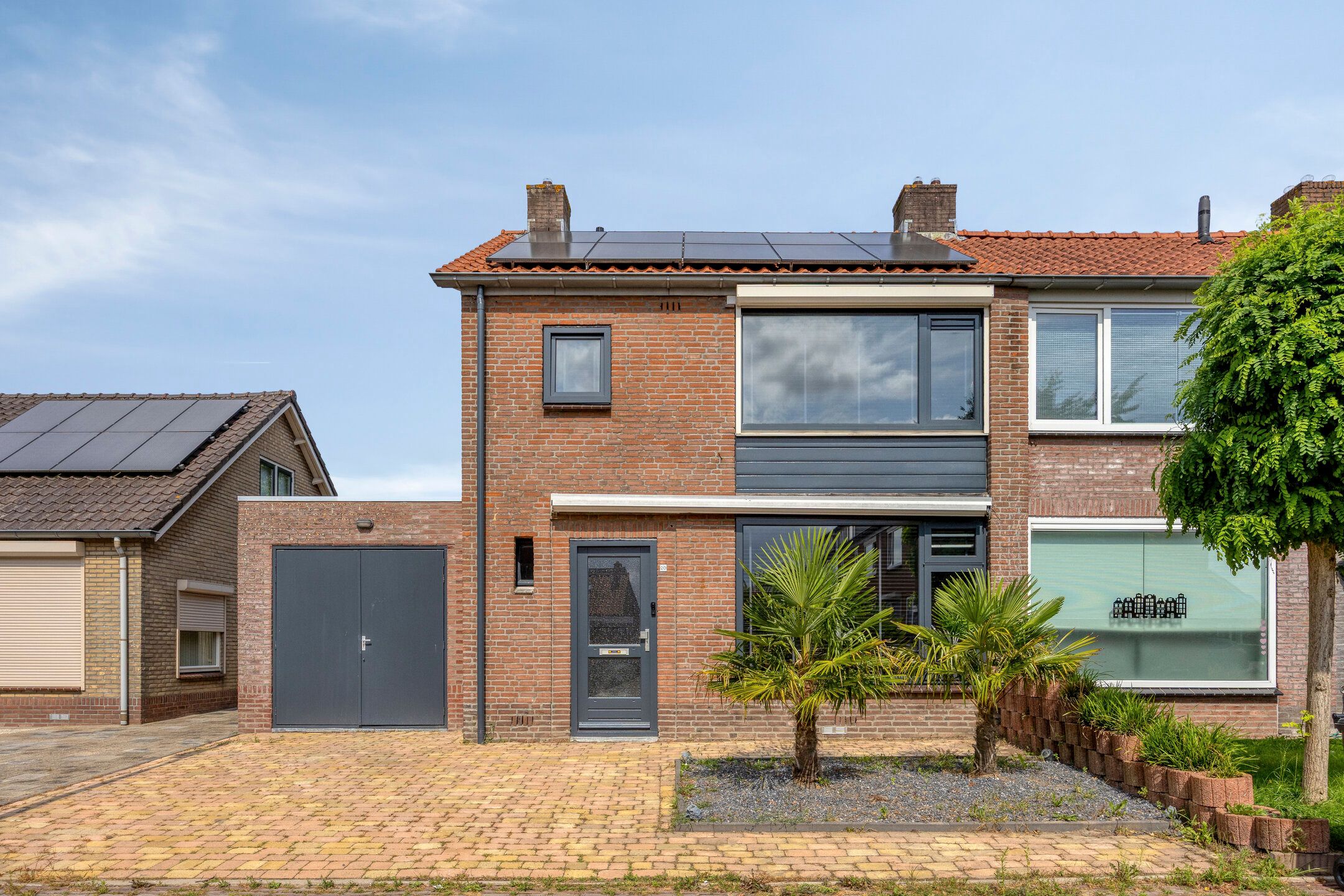 Hopstraat 20