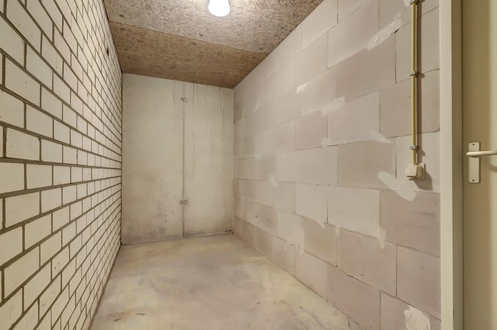 Appartement te koop: Alfridahof 13, Venray