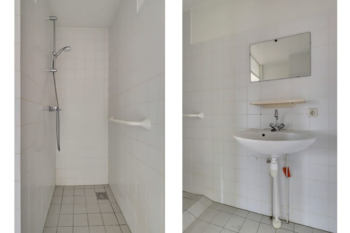 Appartement te koop: Alfridahof 13, Venray