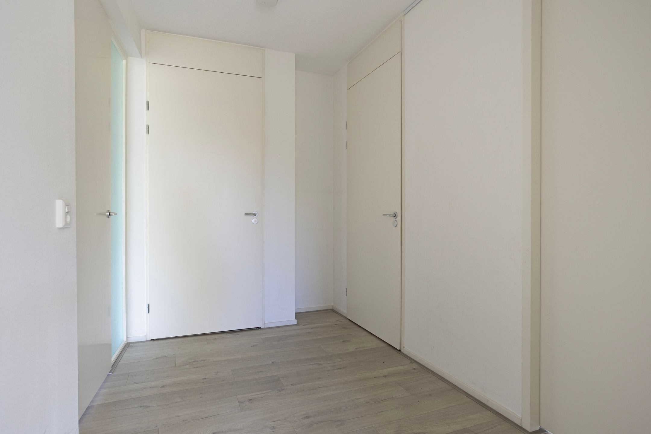 Foto 15 van Ien Daleshof 4