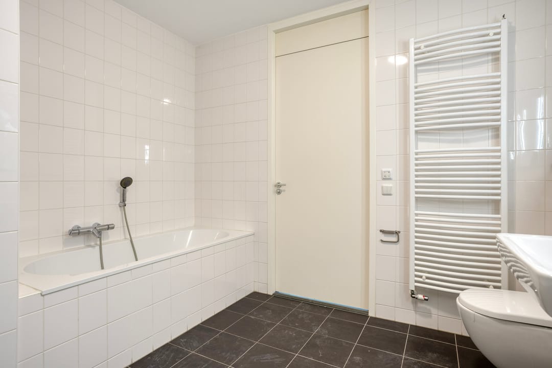 Foto 16 van Ien Daleshof 4