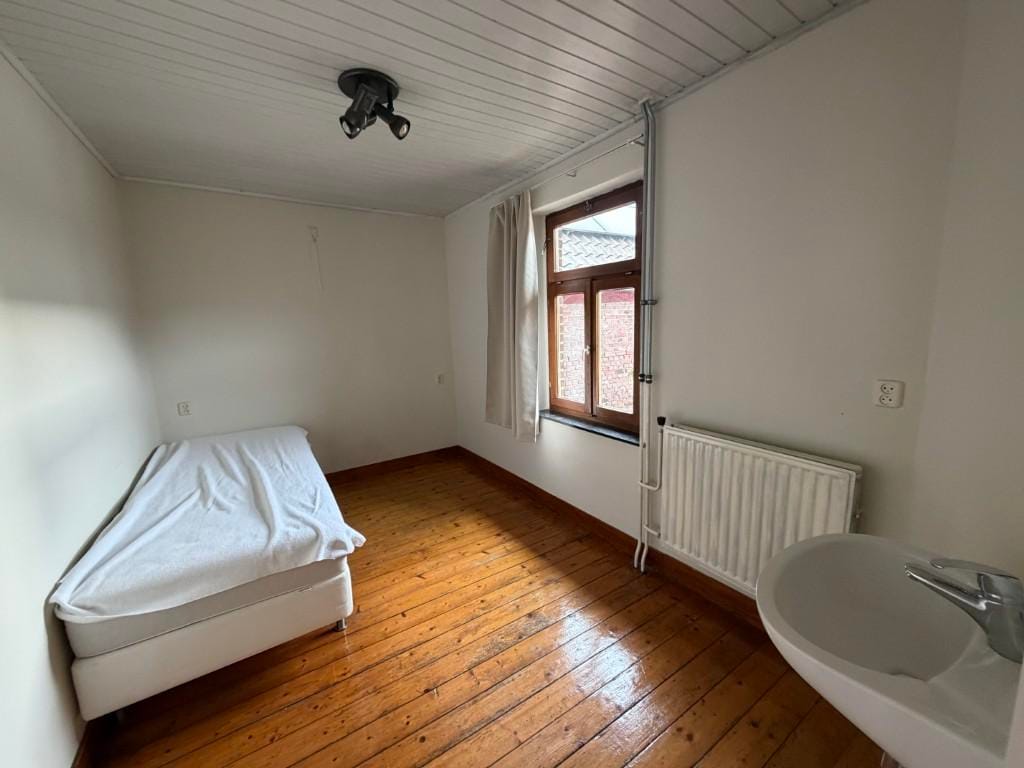 Foto 11 van Walem 55