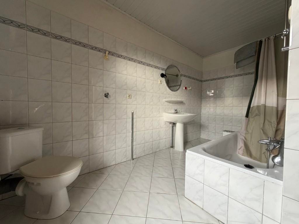Foto 12 van Walem 55
