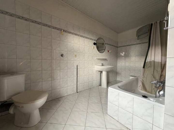 Appartement te huur: Walem 53, Walem