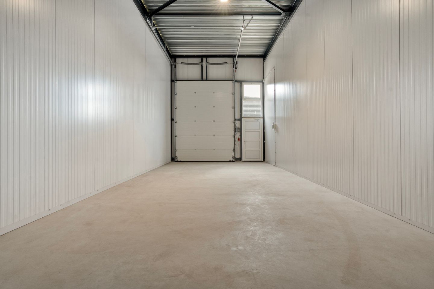Bekijk foto 3 van Celsiusstraat 19