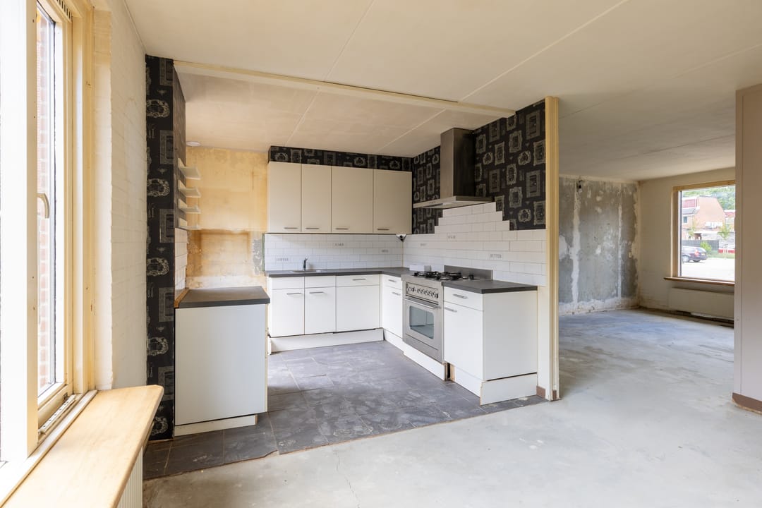 Photo 7 of Bloemheuvel 21